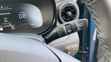 Hyundai i10 1.0 [63] Advance 5dr Auto [Nav] Petrol Hatchback